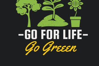 do a graphic design for print tshirts and other pod