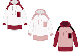 design modest gym wear specializing modestwear