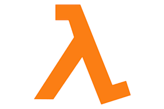 code your aws lambda function in python, java,nodejs