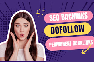 improve your onlion presence with pr backlinks