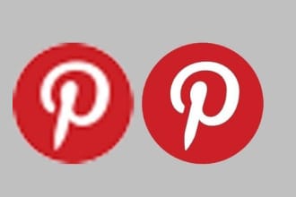 edit, modification or vector or redesign your logo