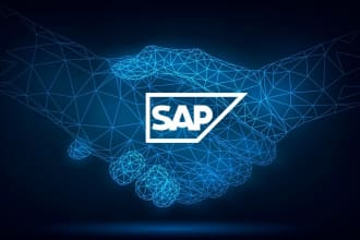elevate your business with expert sap bi consulting
