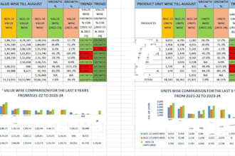 solve all excel related problems, copy paste, typing etc