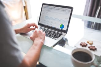 do reliable local SEO for home improvement website
