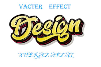 font creating, modifying, and designing amazing fonts