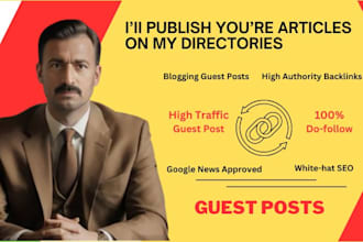 add your website in my directory for google ranking