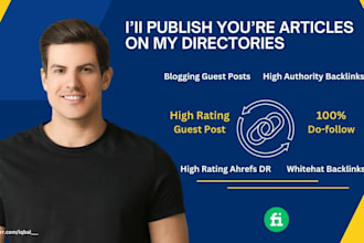 add your website in my directory for google ranking