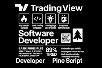 convert tradingview pinescript to ninjatrader 8 quantower, tradestation, ctrader