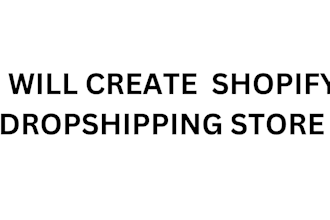 wix website,ecommerce wix website