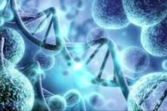 teach biology and science to students