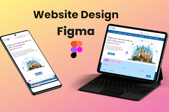 do framer website development in affordable price