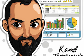 do custom smartsheet spreadsheets for your needs