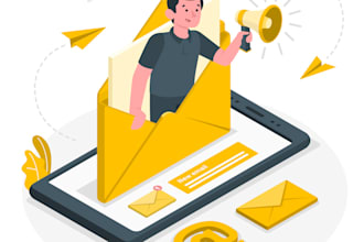 create a lifetime free email hosting for your custom domain emails