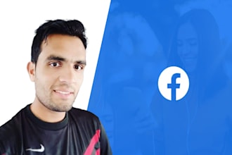 create facebook business page