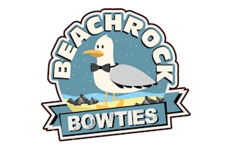create voucher, coupon, membership cards, gift card, and events raffle tickets