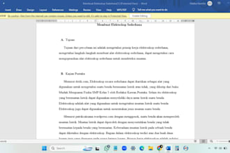 translate text from indonesia to english and vice versa