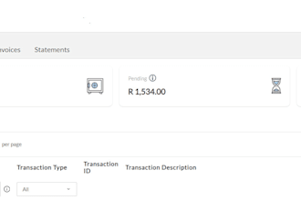 be your personal takealot guru