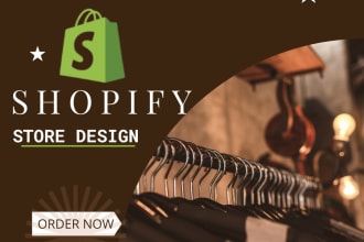 shopify landing duplicate shopify design shopify landing