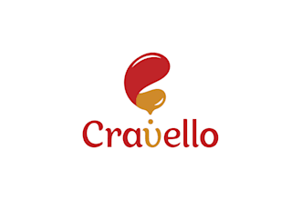 make old text logo for small businesses