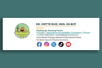 make HTML gmail clickable email signature