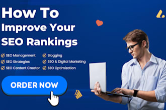 do high authority adultism backlinks, keyword research, and total SEO
