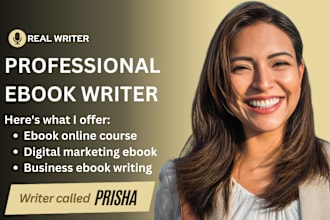create ebook online course, digital marketing, business ebook, ebook rebranding