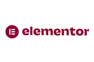 be your elementor expert
