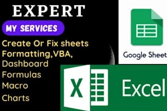 provide administrative precision productivity and excellence