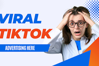 supercharge your brand with tiktok ads campaign