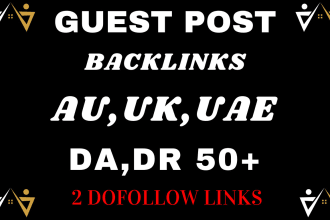 do au uae uk de blogs and backlinks HQ 2 dofollow link