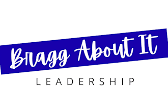 design a custom leadership training workshop