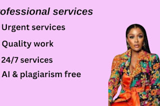 do parenting, pregnancy, motherhood, and early childhood development assignment