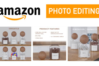 do amazon product listing images design, amazon pictures, amazon photo edition