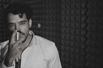 make a custom song for any occasion