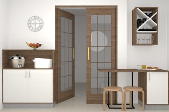do yours kitchen design