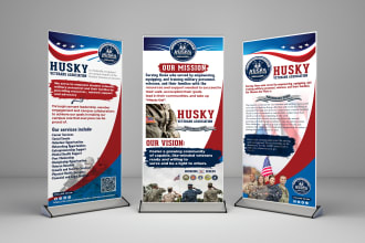 do flyer,brochure,leaflet, business card, letterhead and poster design