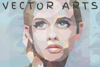 editing vector and raster images in various formats