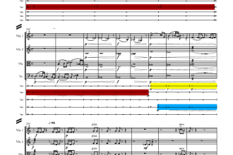 do precise music transcription into sibelius file