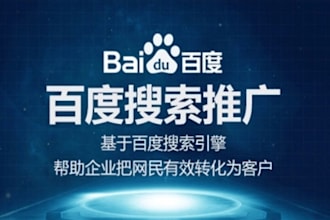 help you reach your paid campaign goals in chinese market