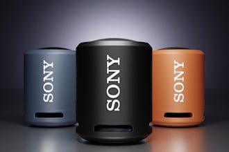 excel in 3d visualization and product visualization