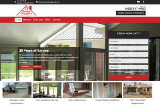 design remodeling website home remodeling website construction website