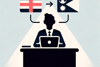 translate your content from english to nepali accurately