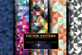 design alphabetic pattern, arabic, abstract, animal patterns and wallpapers