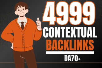 do contexual dofollow high da white hat seo backlinks for google ranking