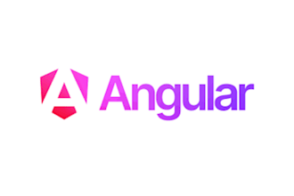 be your angular web developer
