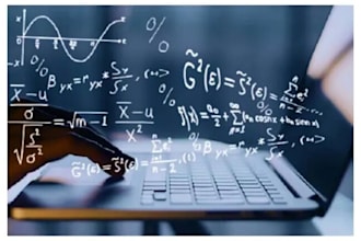 assist you in calculus problem solving