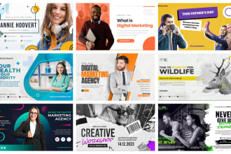 design eye catchy clickbait youtube thumbnails that get millions of clicks