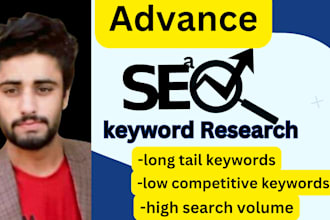do easily rank able advanced SEO keyword research to rank on top