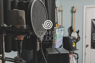 edit your voiceovers and dubs