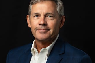 capture stunning professional or corporate headshots